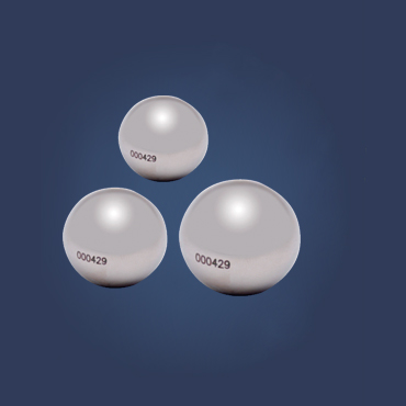 ORTHOTECH · Modular Femoral Head